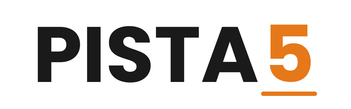 Apuestasfutbolsala-es.com